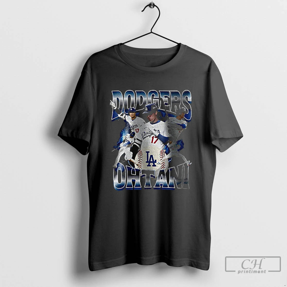 Premium Shohei Ohtani Los Angeles Dodgers 2025 World Series Baseball Mlb Graphic Retro T Shirts Hoodie, Sweatshirt