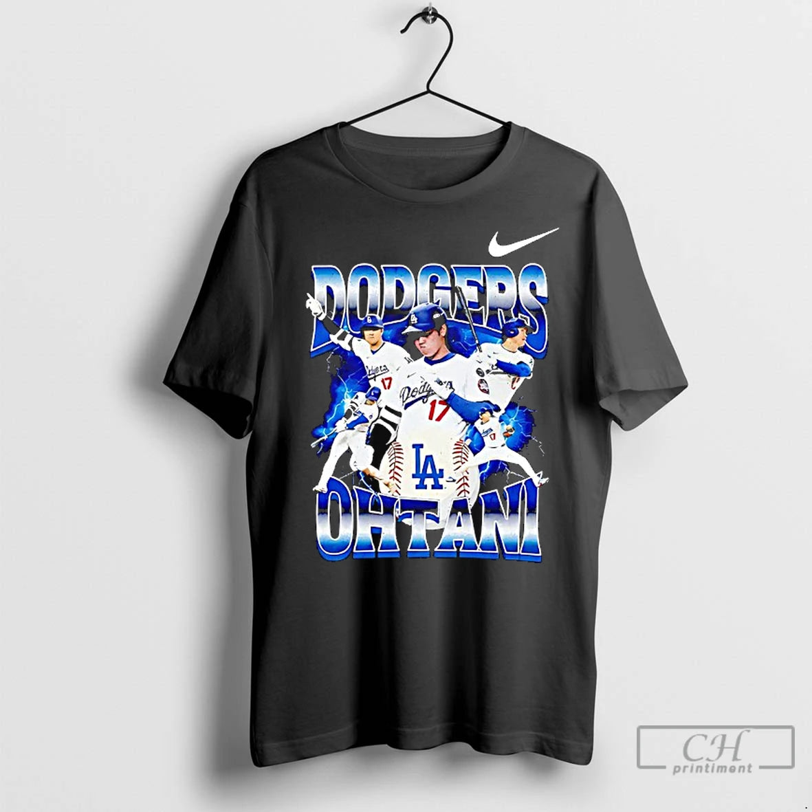 Premium Shohei Ohtani Los Angeles Dodgers World Series Champions T-Shirts, Hoodie, Sweatshirt | InkNestWear.com
