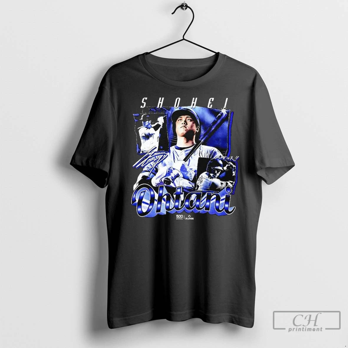 Premium Shohei Ohtani Los Angeles Dodgers Baseman T-Shirts, Hoodie, Sweatshirt | InkNestWear.com