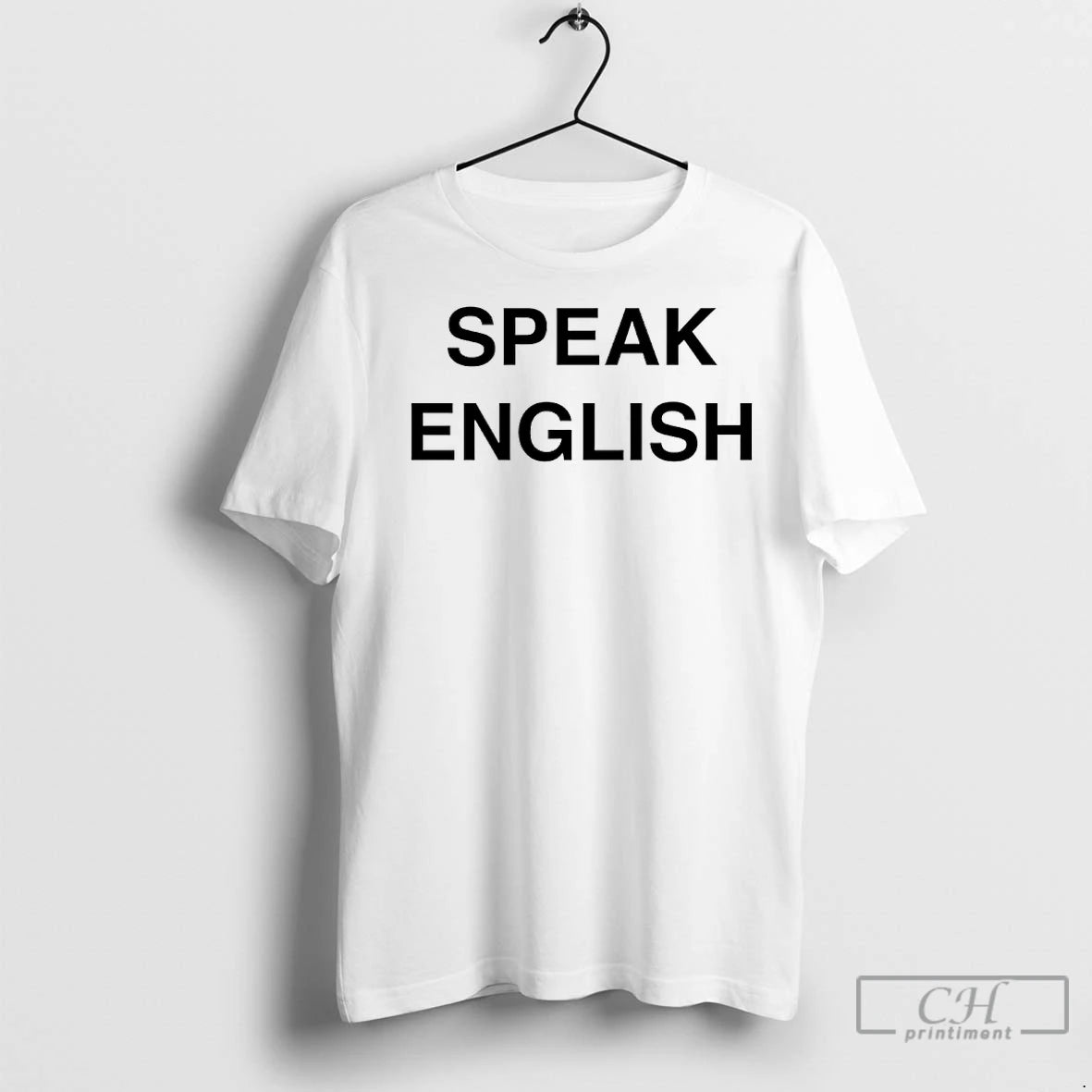 Premium Speak English John Rocker Atlanta Braves T-Shirts, Hoodie, Sweatshirt | InkNestWear.com