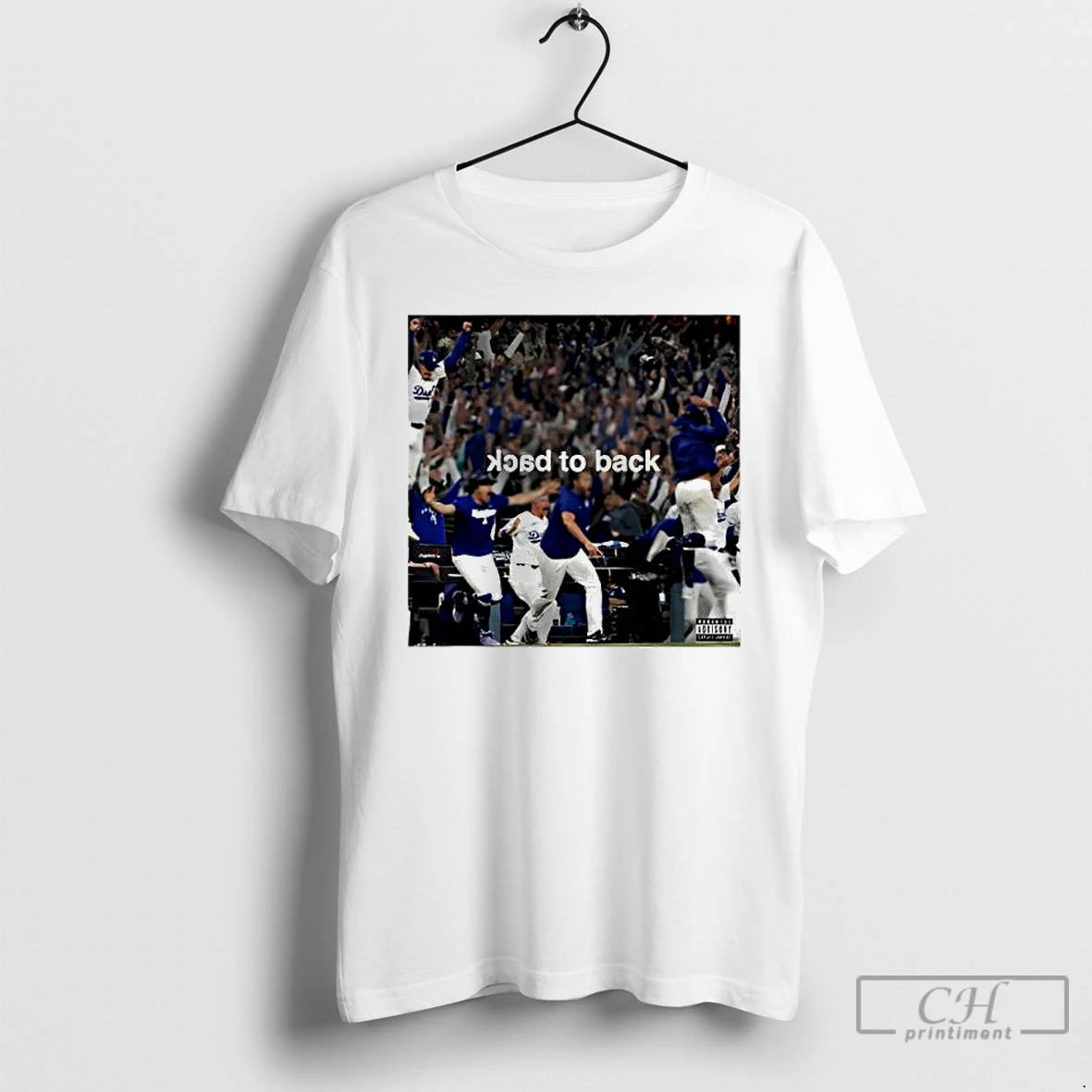 Premium Sportsnet La Going Back To Back 2025 T Shirts Hoodie, Sweatshirt | InkNestWear.com