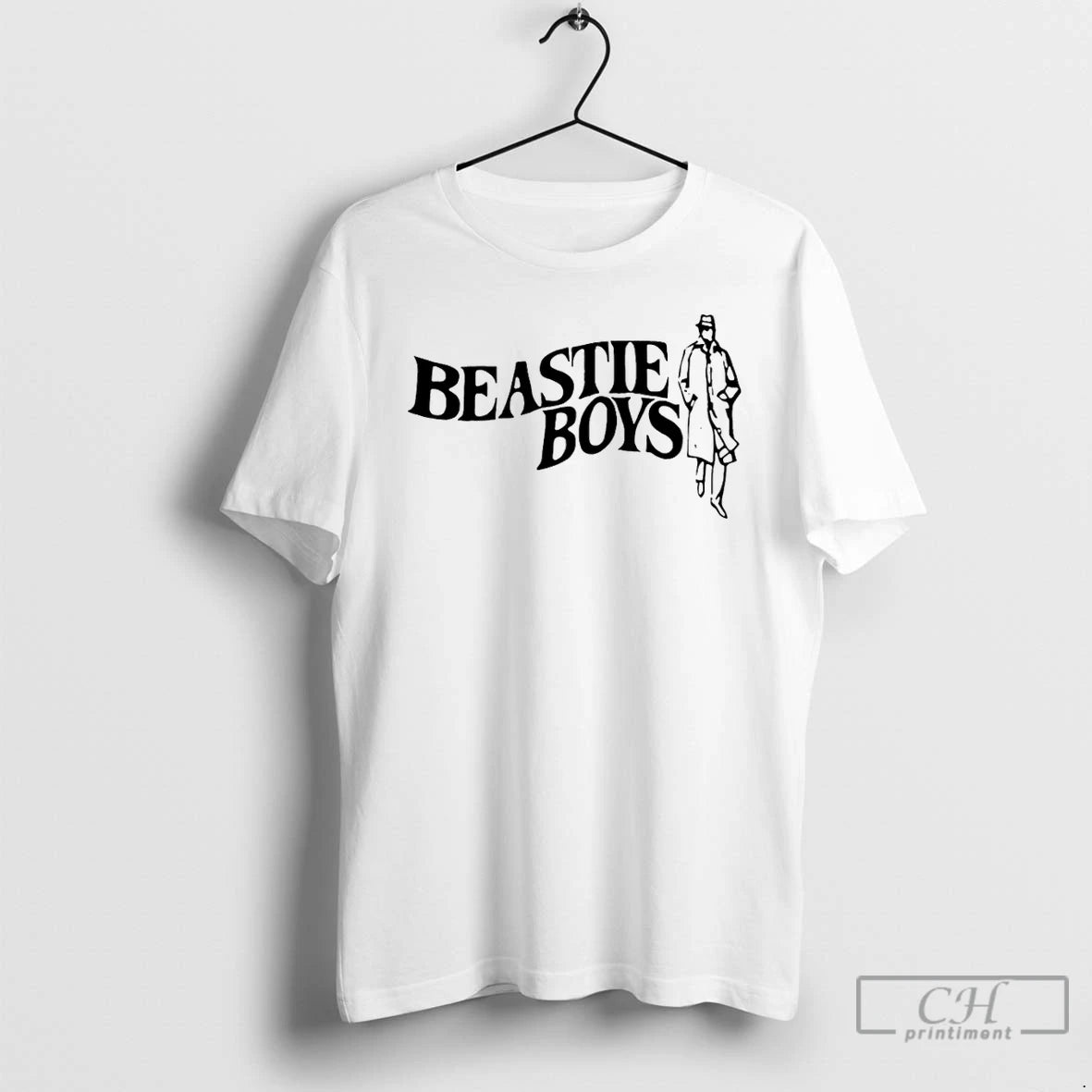 Premium Steve Beastie Boys T Shirts Hoodie, Sweatshirt | InkNestWear.com