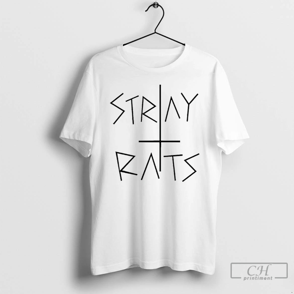 Premium Stray Rats At Camp Flog Gnaw Nov 15 16 2025 La Dodger Stadium T-Shirts, Hoodie, Sweatshirt | InkNestWear.com