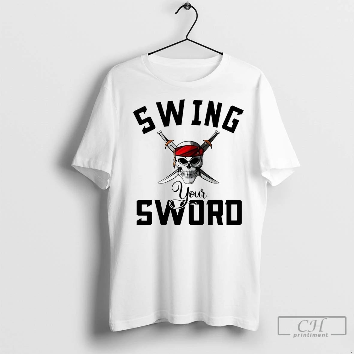 Premium Swing Your Sword Hall State Rip Mike Coach T-Shirts, Hoodie, Sweatshirt | InkNestWear.com