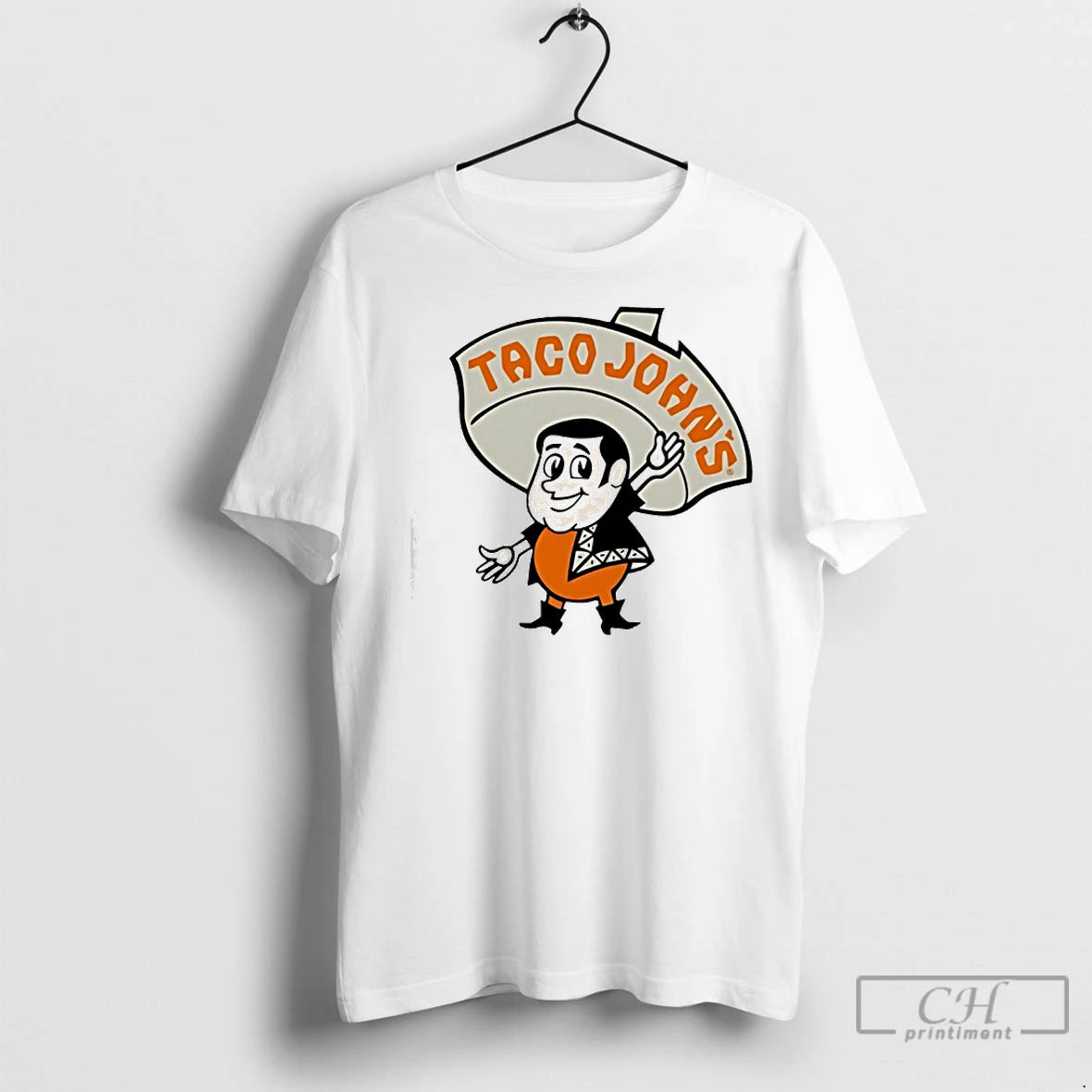 Premium Taco John Minnesota Shows At The Armory T-Shirts, Hoodie, Sweatshirt | InkNestWear.com