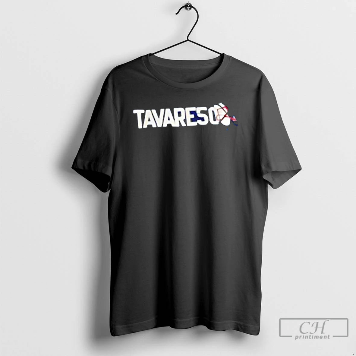 Premium Tavares 502 Auston Matthews T Shirts Hoodie, Sweatshirt | InkNestWear.com