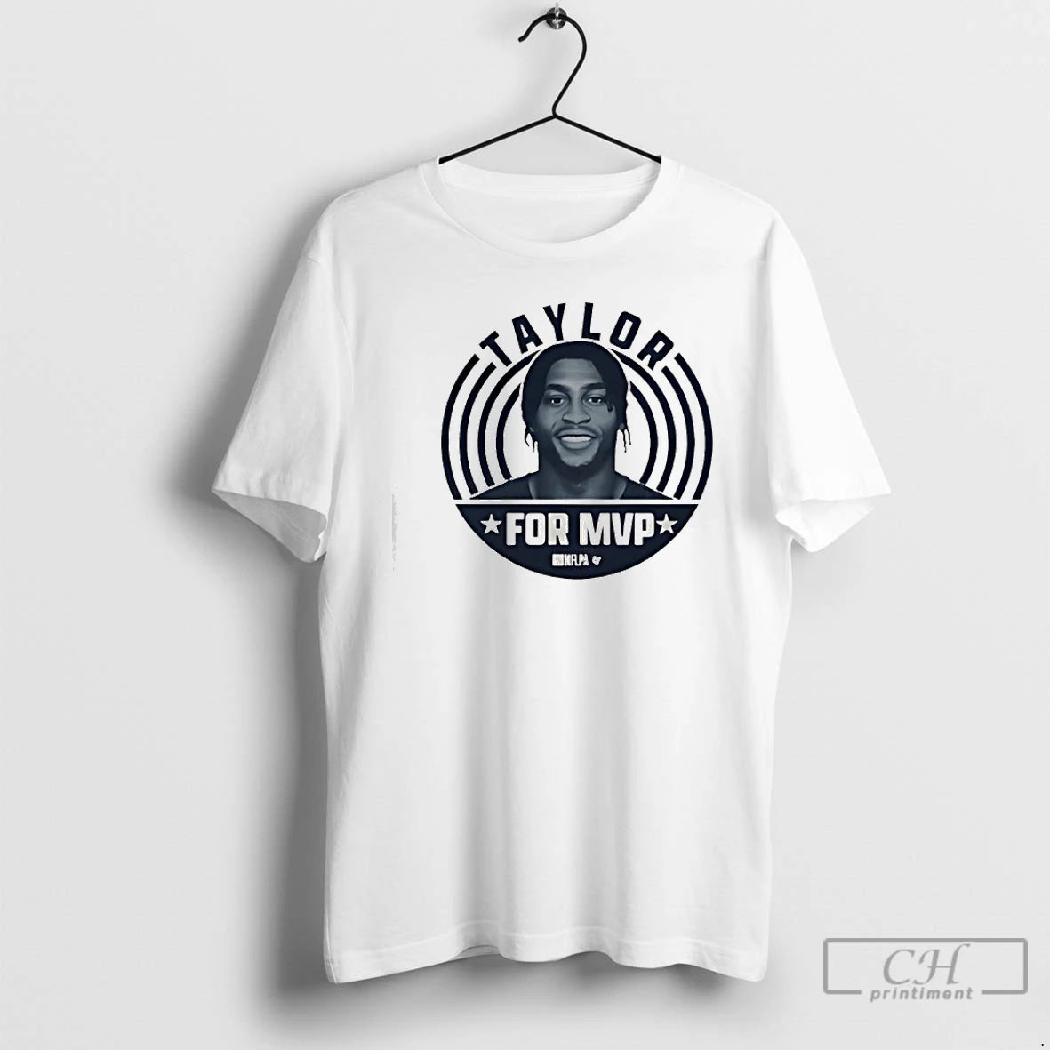 Premium Taylor For Mvp Indianapolis Colts T Shirts Hoodie, Sweatshirt | InkNestWear.com