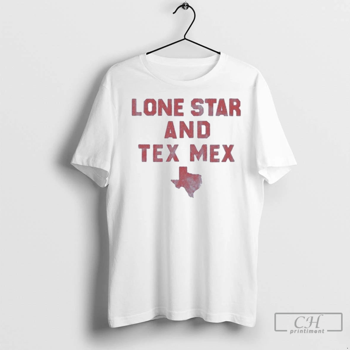 Premium Texas Lone Star And Tex Mex T-Shirts, Hoodie, Sweatshirt | InkNestWear.com