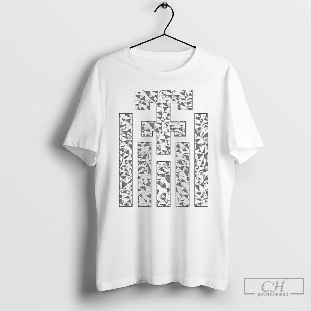Premium Texas Tech Galvanized 100 Year Lines T Shirts Hoodie, Sweatshirt | InkNestWear.com