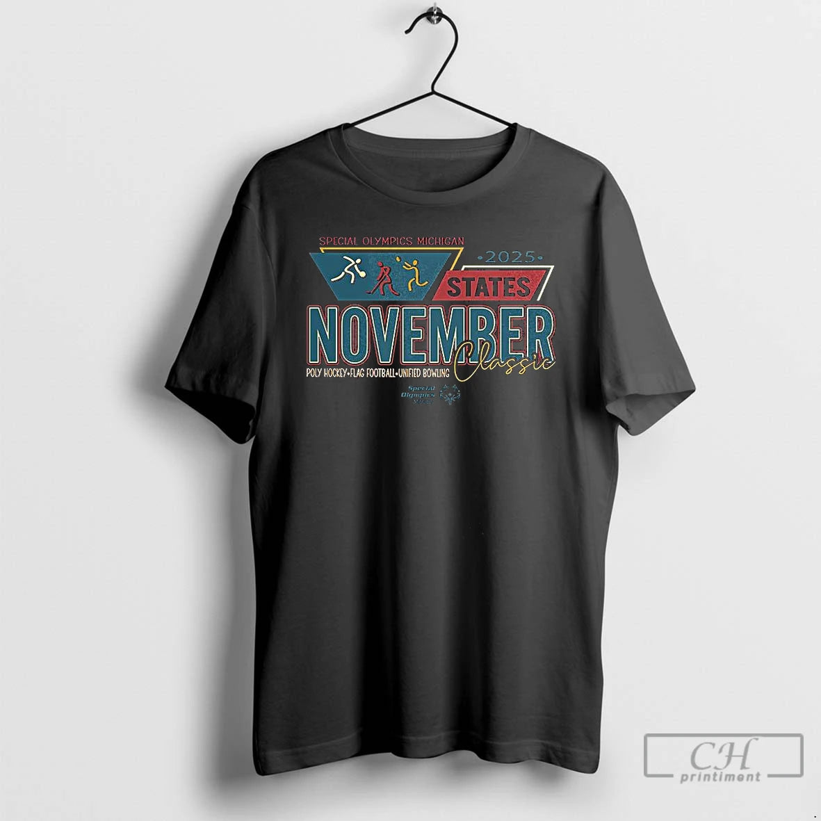 Premium The Somi November Classic 2025 T Shirts Hoodie, Sweatshirt | InkNestWear.com
