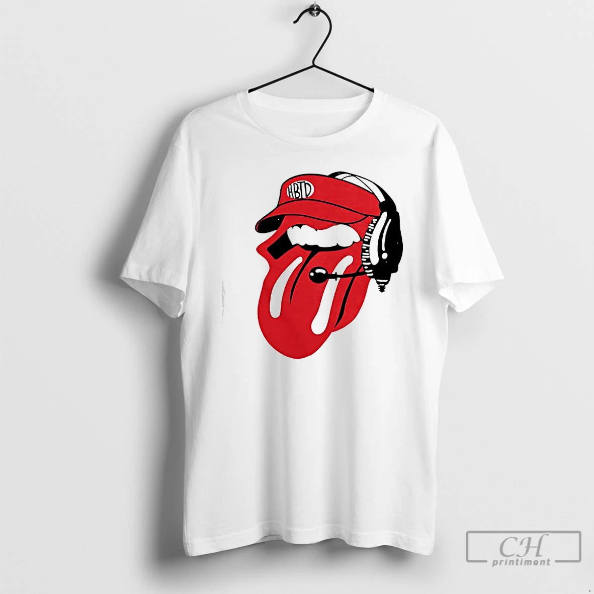 Premium Tongues Out For Georgia T-Shirts, Hoodie, Sweatshirt | InkNestWear.com