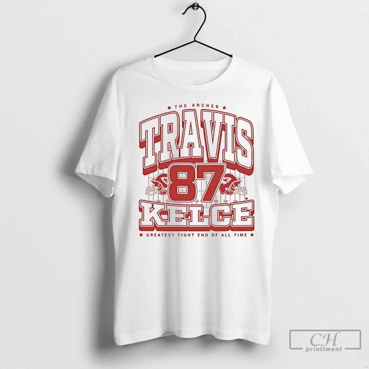 Premium Travis Kelce 87 Kansas City Chiefs Max Collegiate T-Shirts, Hoodie, Sweatshirt | InkNestWear.com