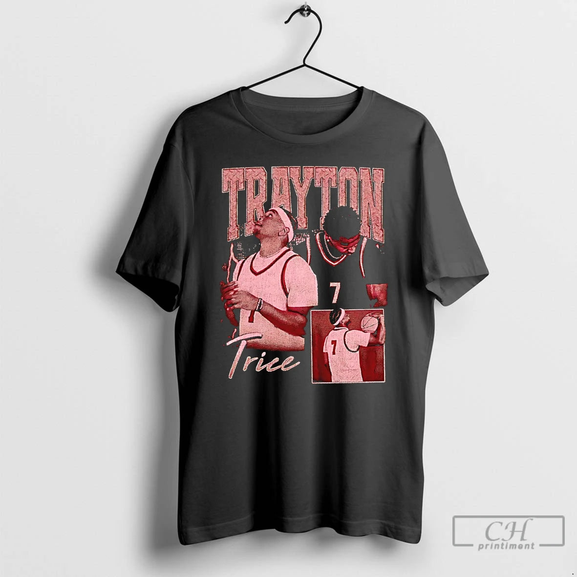 Premium Traytontrice 2025 26 Mens Basketball Graphic Vintage T Shirts Hoodie, Sweatshirt | InkNestWear.com