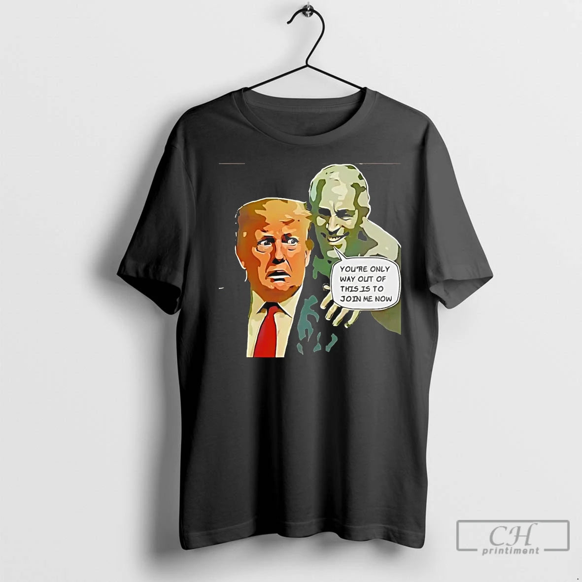 Trump Epstein Youre Only Way Out This Is Join Me Now T-Shirts, Hoodie, Sweatshirt