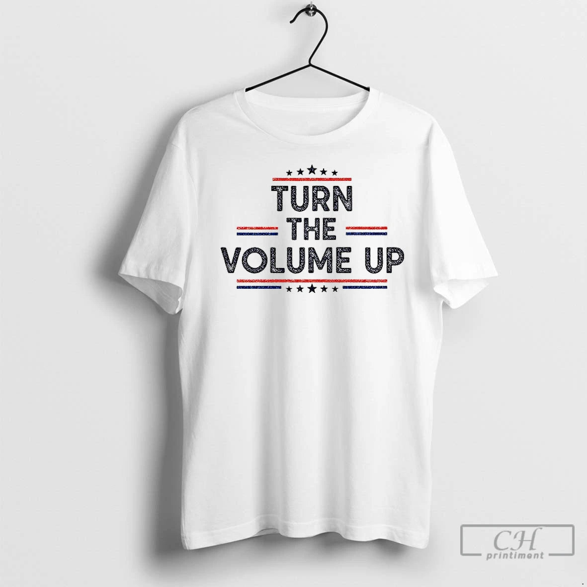 Premium Turn The Volume Up Zohran Mamdani Mayor 2026 Progressive Political T-Shirts, Hoodie, Sweatshirt | InkNestWear.com
