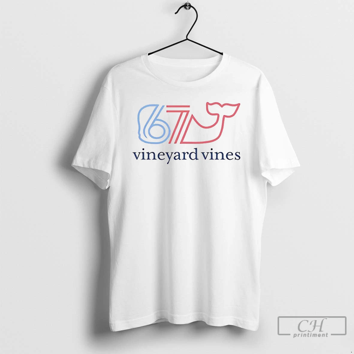 Premium Vineyard Vines 67 T Shirts Hoodie, Sweatshirt | InkNestWear.com
