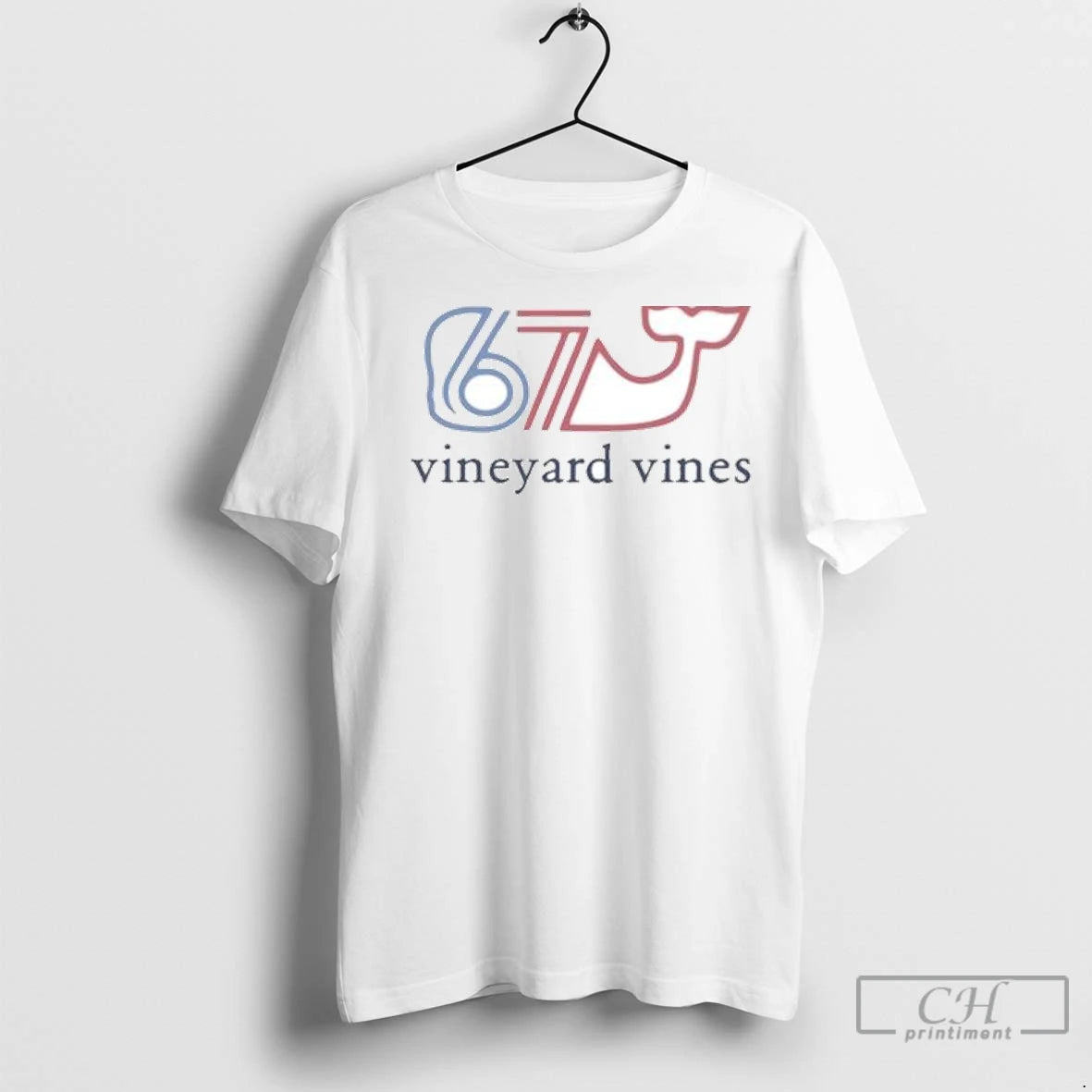 Premium Vineyard Vines Boys 67 Circle White T-Shirts, Hoodie, Sweatshirt | InkNestWear.com