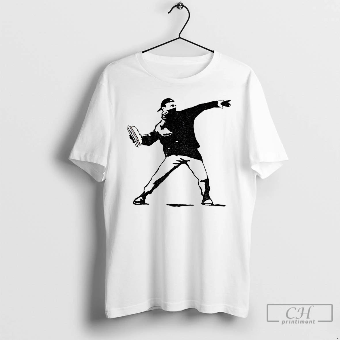 Premium Washington Dc Resist Protest Sandwich Guy 2025 T Shirts Hoodie, Sweatshirt | InkNestWear.com