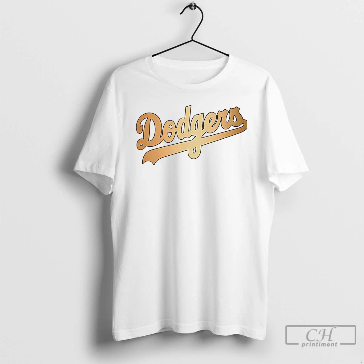 Premium We Rule October Dodgers 2025 Champions 2 Sided T Shirts Hoodie, Sweatshirt | InkNestWear.com