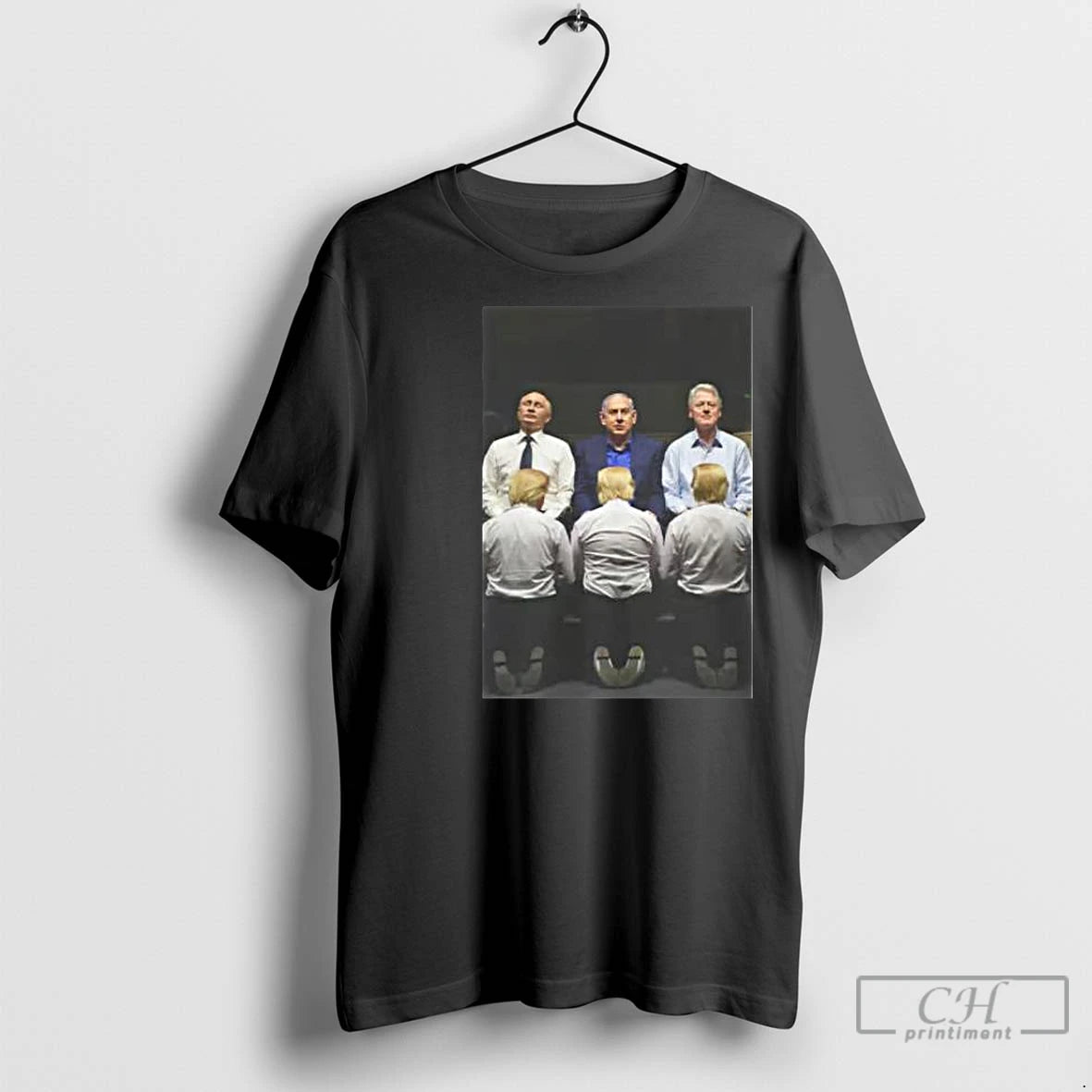 Premium Whos Getting The Best Head Circle Black T-Shirts, Hoodie, Sweatshirt | InkNestWear.com