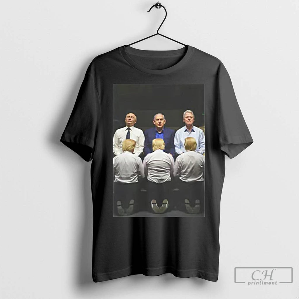 Premium Whos Getting The Best Head Long Sleve T-Shirts, Hoodie, Sweatshirt | InkNestWear.com
