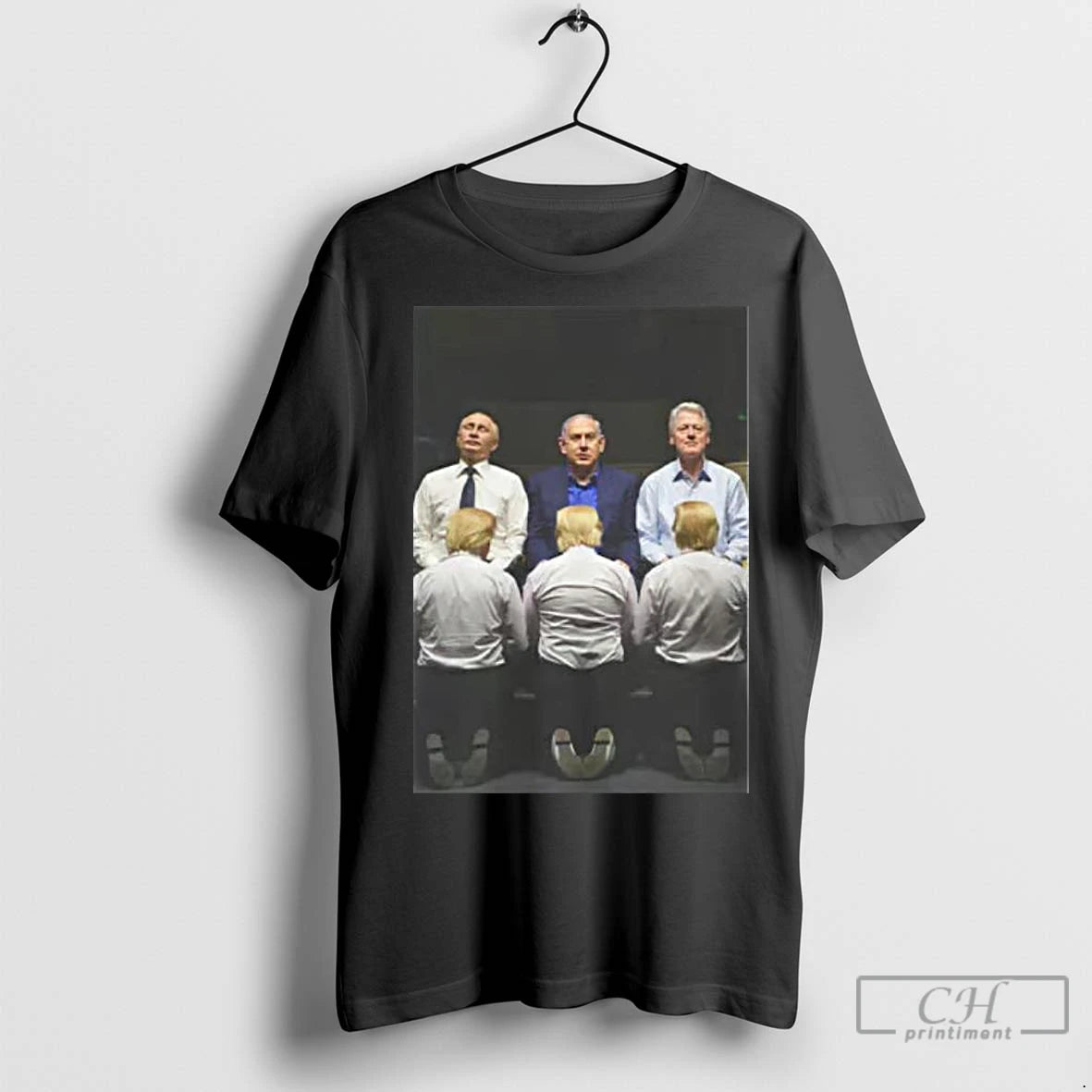 Premium Whos Getting The Best Head Long Sleve T-Shirts, Hoodie, Sweatshirt | InkNestWear.com