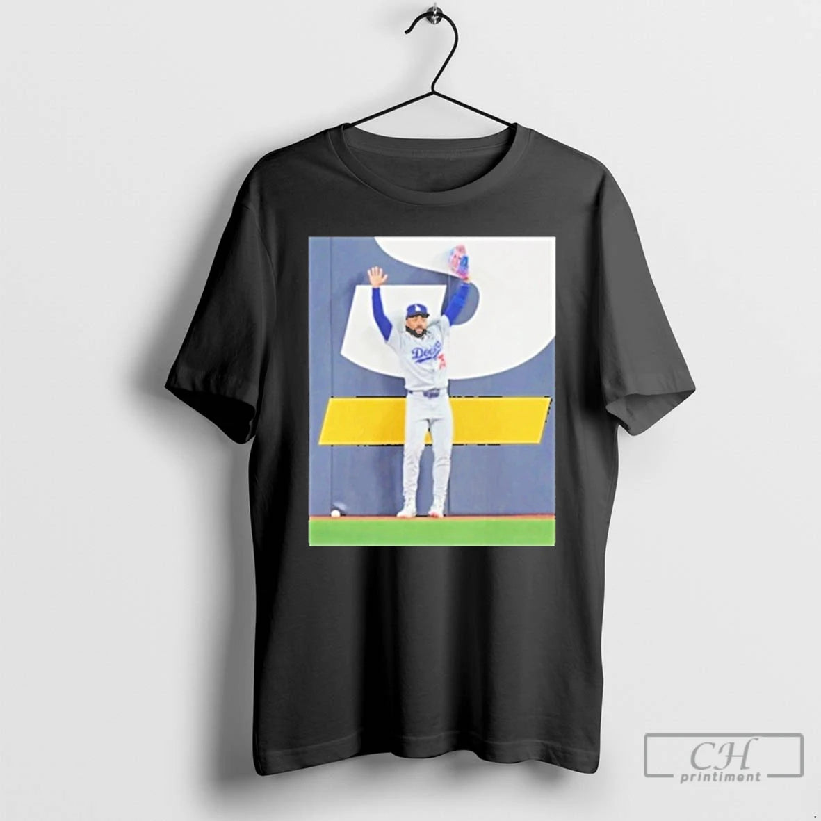 Premium World Series Ground Rule Double 2025 T Shirts Hoodie, Sweatshirt | InkNestWear.com