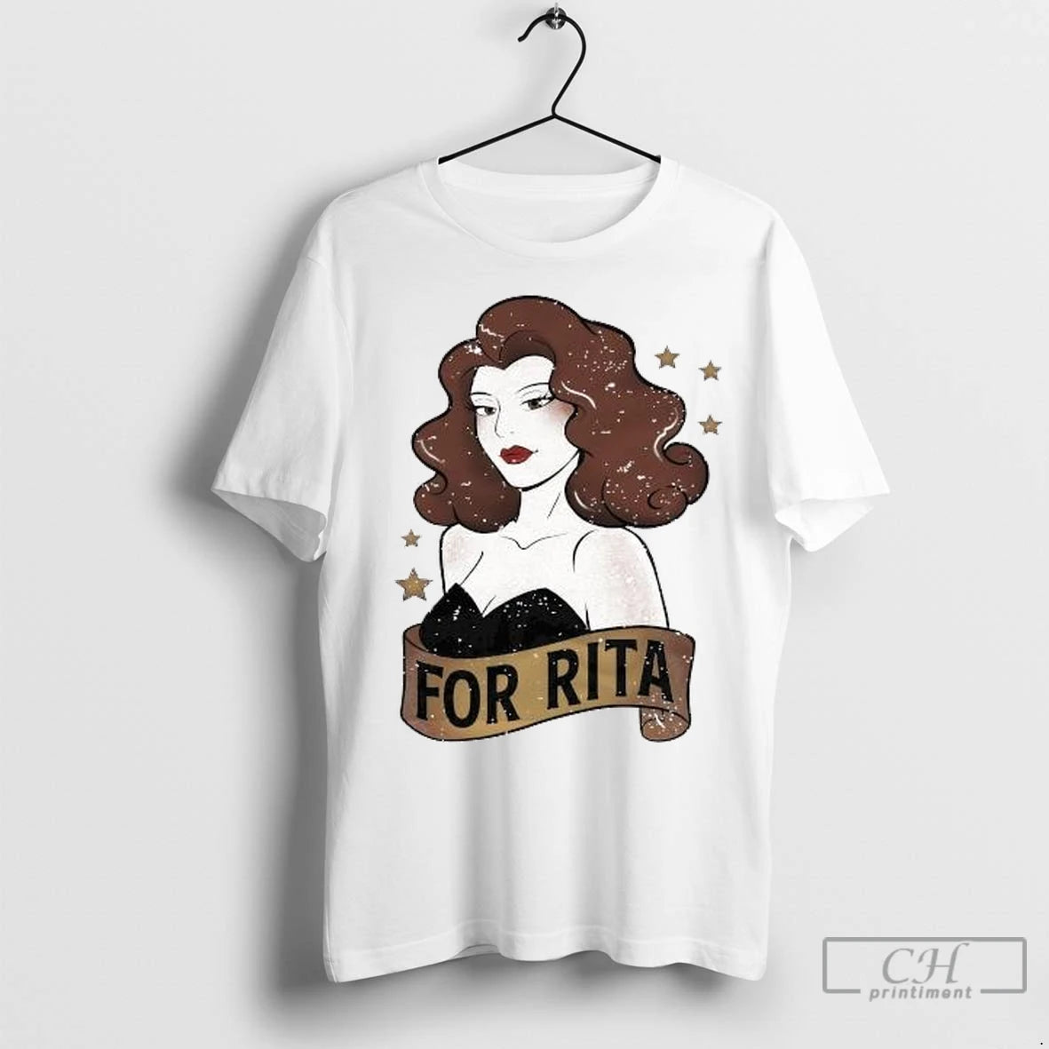 Premium World War Wisdom For Rita Circle White T-Shirts, Hoodie, Sweatshirt | InkNestWear.com