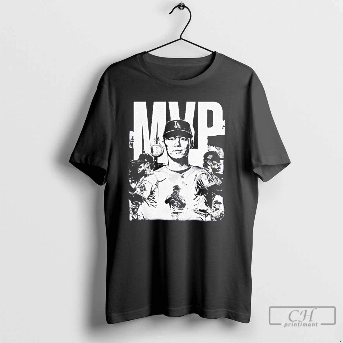 Premium Yoshinobu Yamamoto Mvp Bleached Los Angeles Dodgers Baseball World Series 2025 Vintage T Shirts Hoodie, Sweatshirt