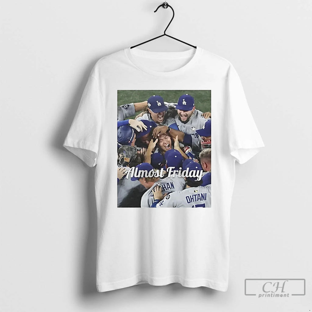 Premium Yoshinobu Yamamoto World Series Champions Celebration T Shirts Hoodie, Sweatshirt | InkNestWear.com