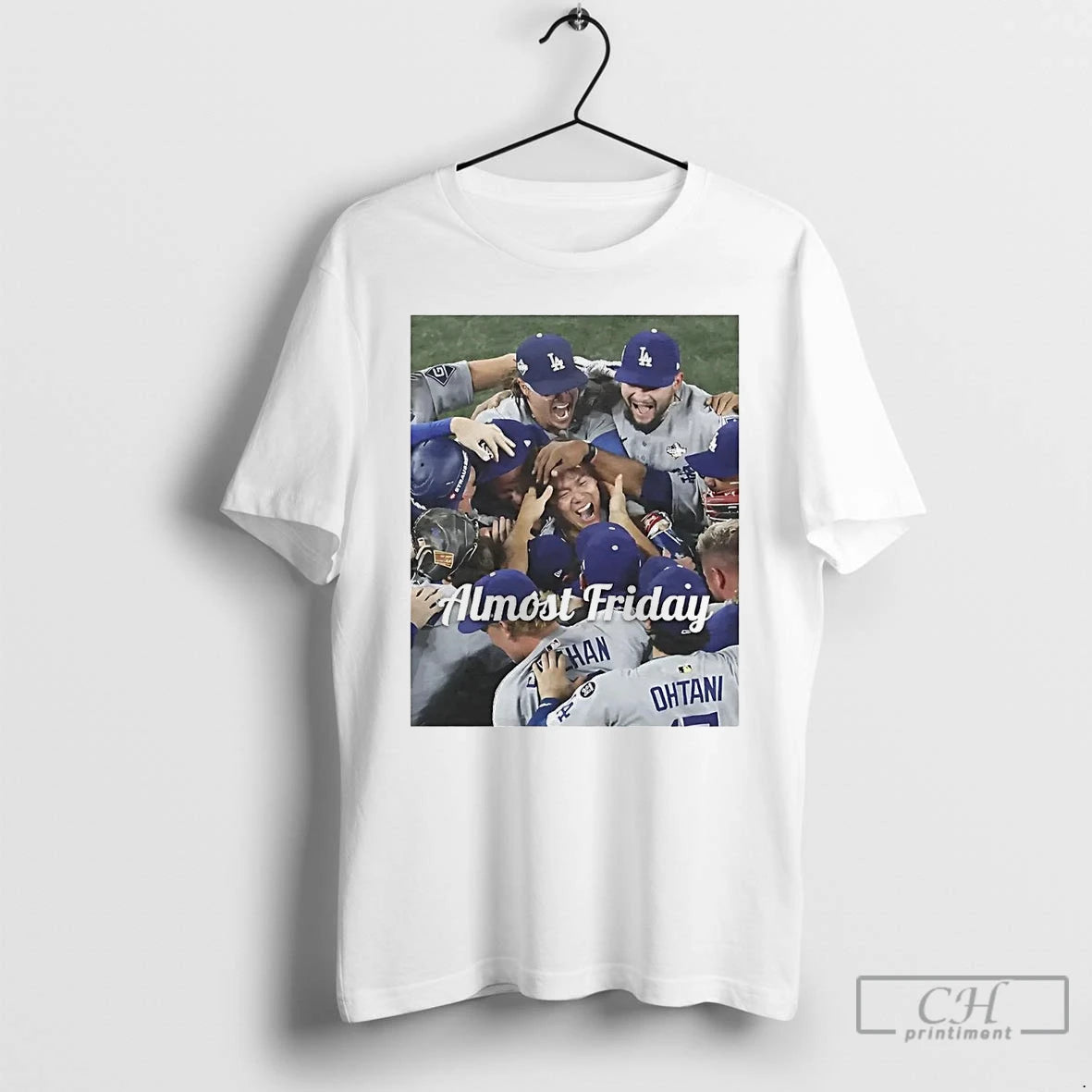 Premium Yoshinobu Yamamoto World Series Champions Celebration T Shirts Hoodie, Sweatshirt | InkNestWear.com