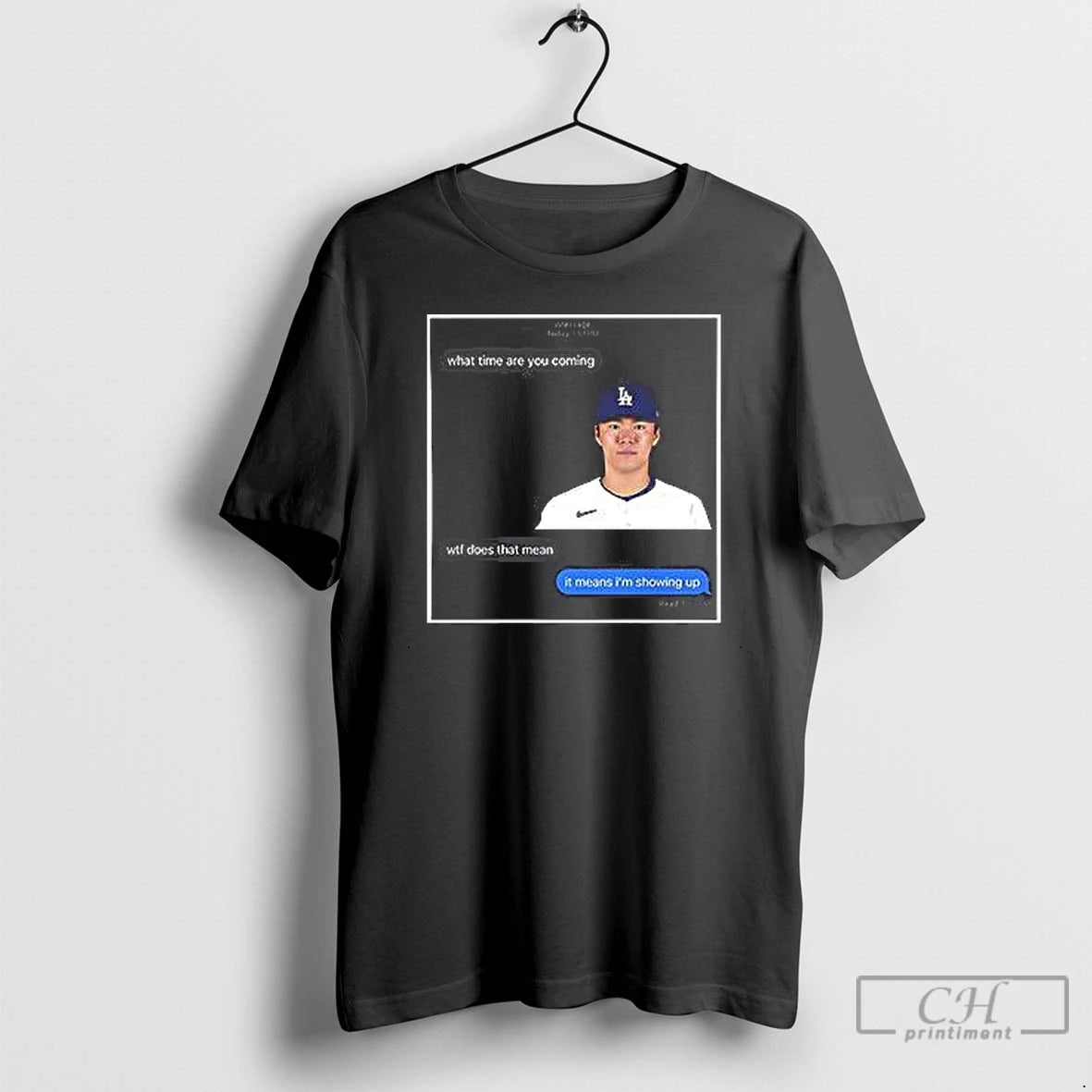 Premium Yoshinobu Yamamoto Chat Section T Shirts Hoodie, Sweatshirt | InkNestWear.com