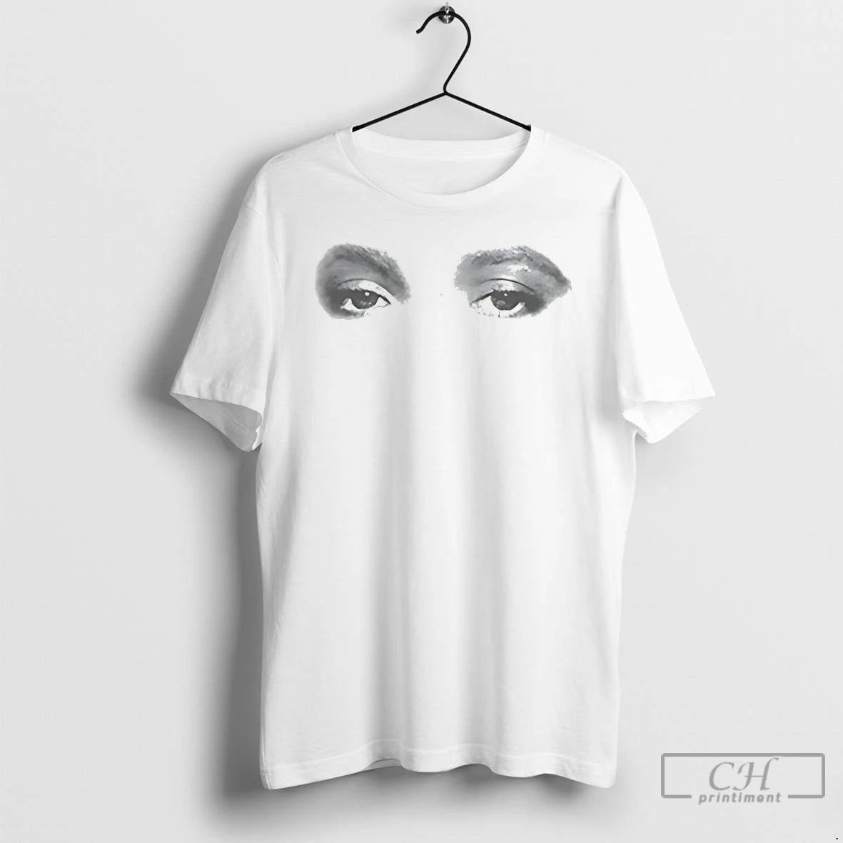 Premium Young Miko Dnd T Shirts Hoodie, Sweatshirt | InkNestWear.com