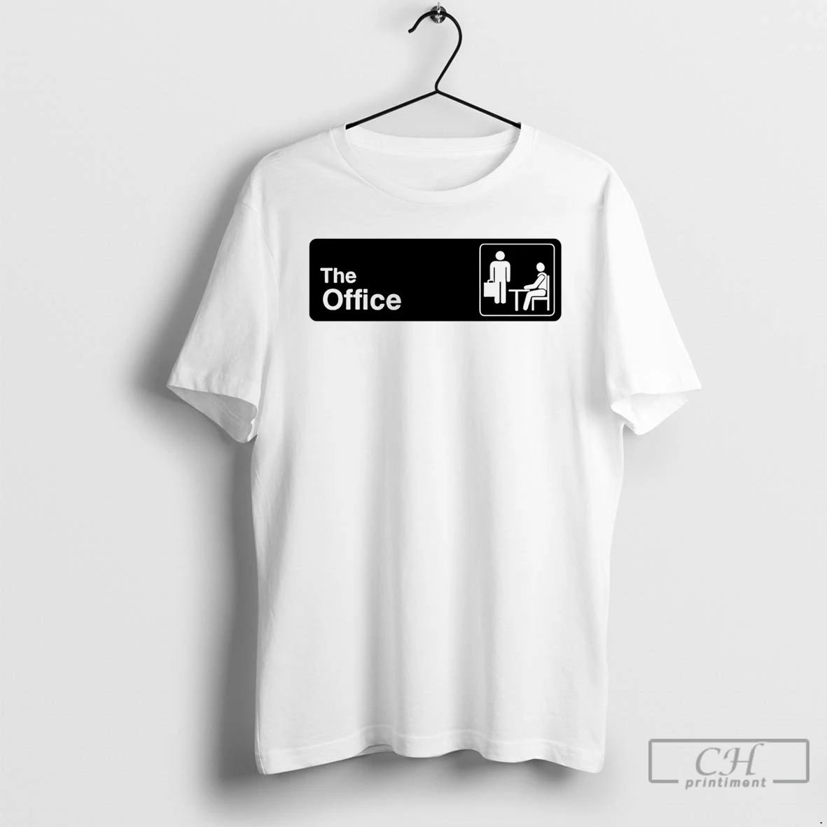 Premium Zastela The Office T Shirts Hoodie, Sweatshirt | InkNestWear.com