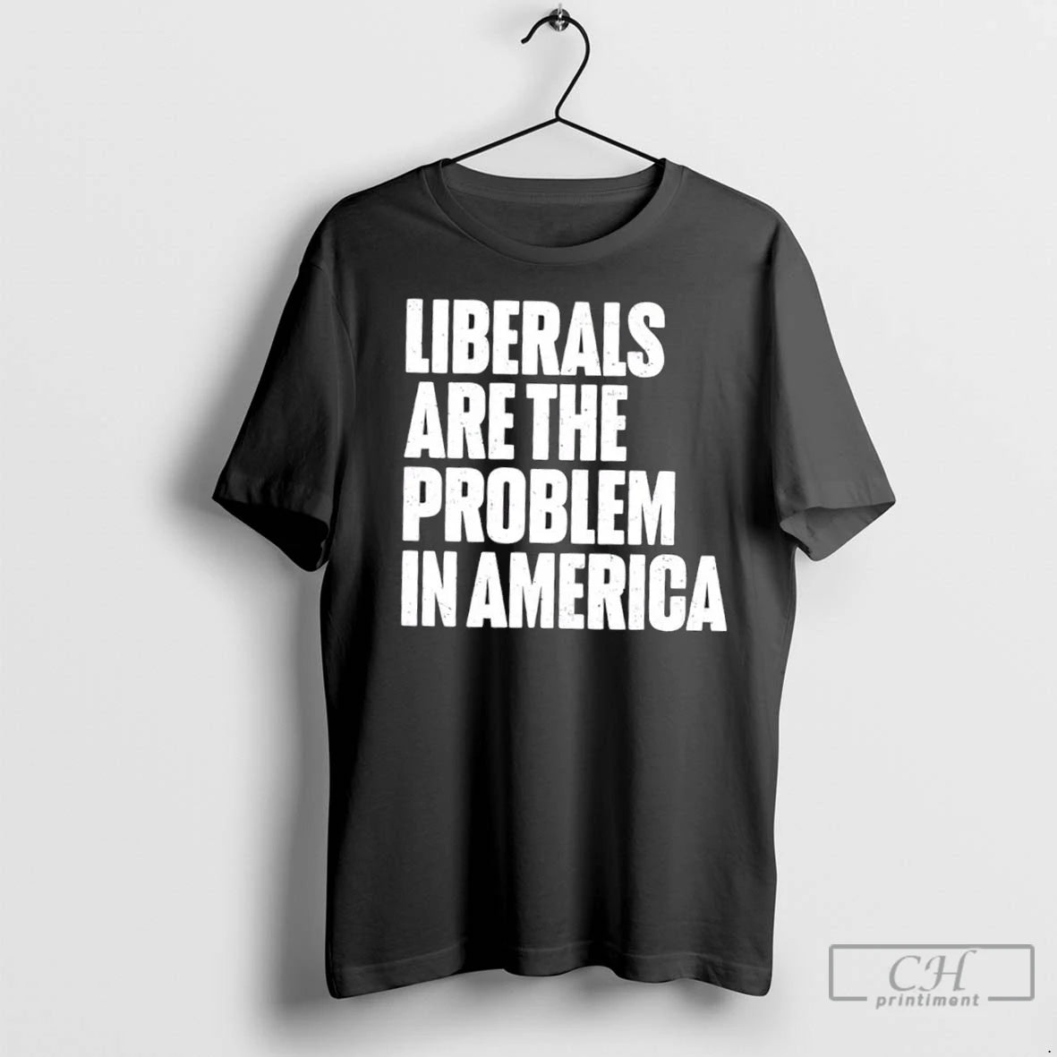 Premium Zeek Arkham Liberals Are The Problem In America T-Shirts, Hoodie, Sweatshirt | InkNestWear.com