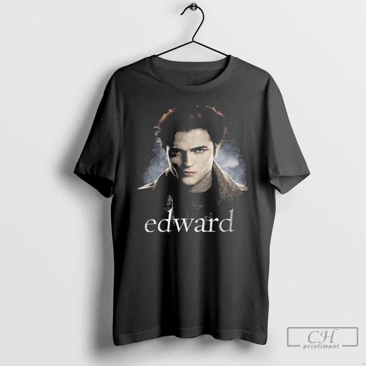 Premium Zendaya Edward Twilight