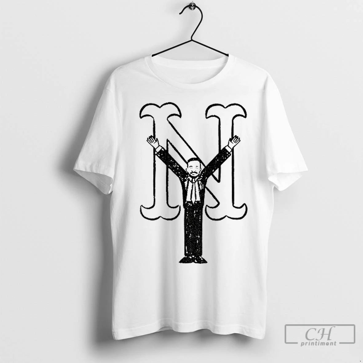 Premium Zohran Mamdani Nyc Logo Turn The Volume Up America 2025 T-Shirts, Hoodie, Sweatshirt | InkNestWear.com