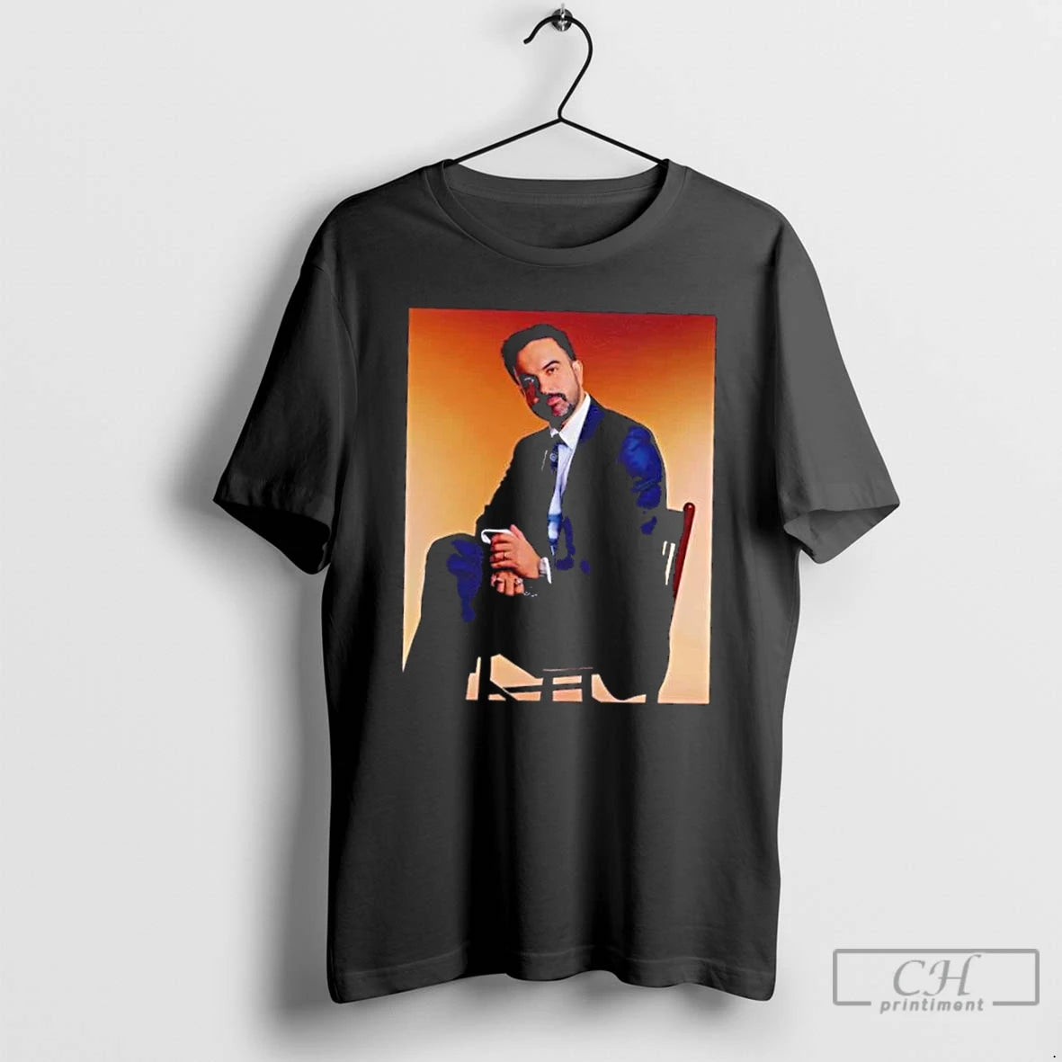 Premium Zohran Mamdani Nyc Political Progressive Urban Graphic T Shirts Hoodie, Sweatshirt | InkNestWear.com