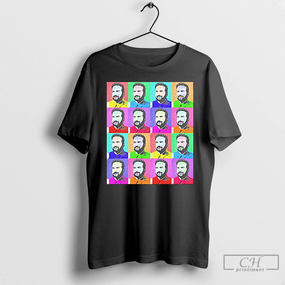 Premium Zohran Mamdani The Eras Tour Parody T Shirts Hoodie, Sweatshirt | InkNestWear.com