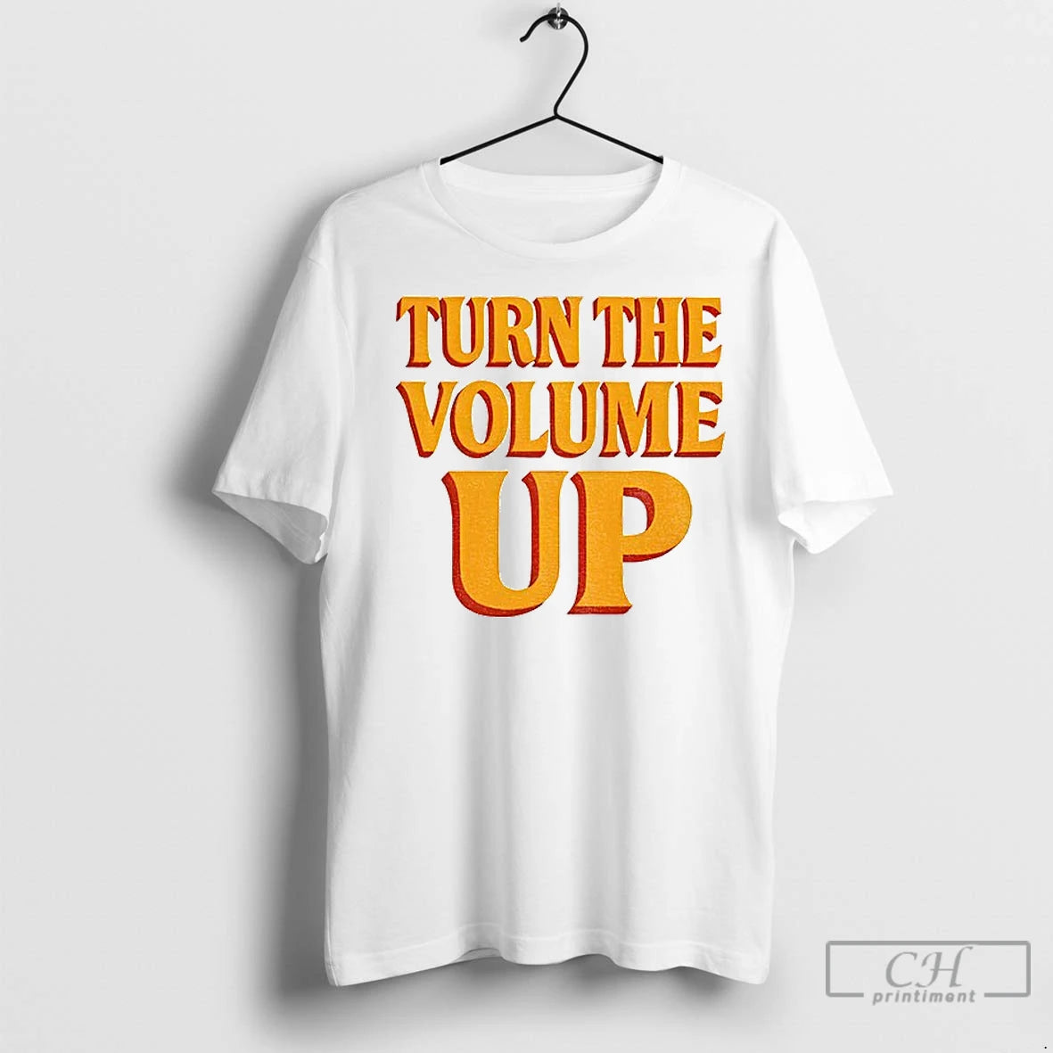 Premium Zohran Mamdani Turn The Volume Up Gift For Politically Active T-Shirts, Hoodie, Sweatshirt | InkNestWear.com