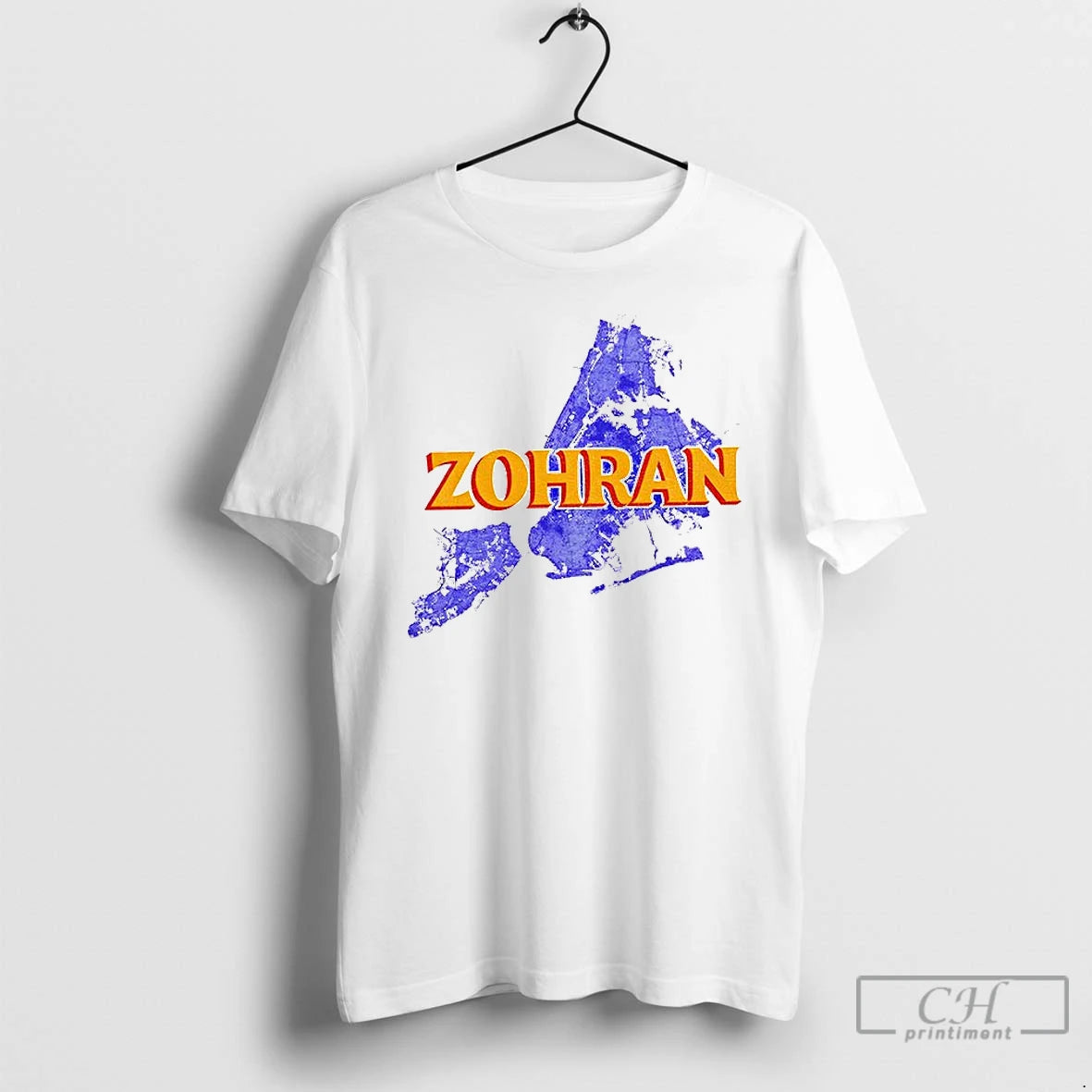 Zohran Mamdani Mayor Nyc Liberal Supporter 2025 T-Shirts, Hoodie, Sweatshirt