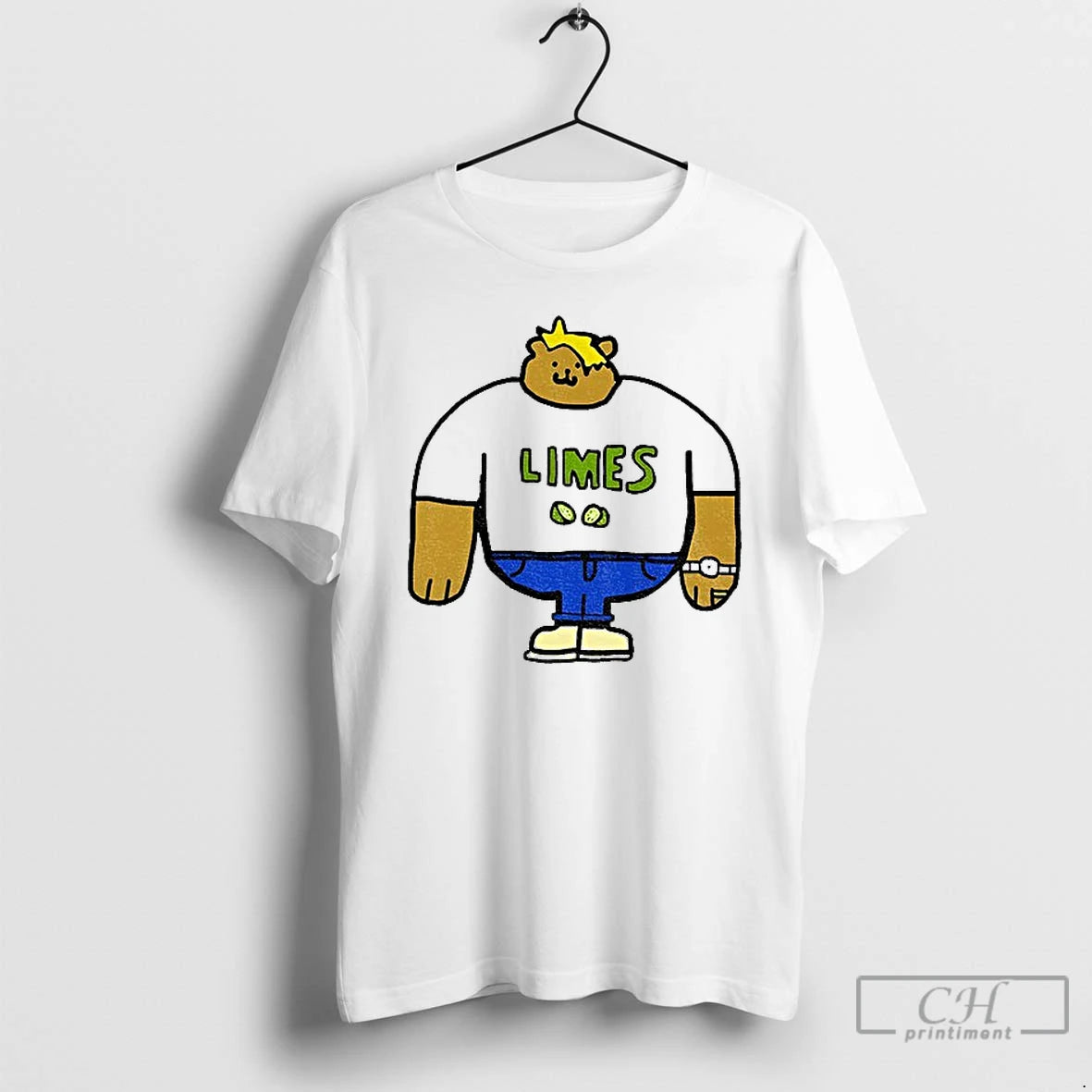 Qhujygfo Shayne Limes Funny Meme T-Shirts, Hoodie, Sweatshirt
