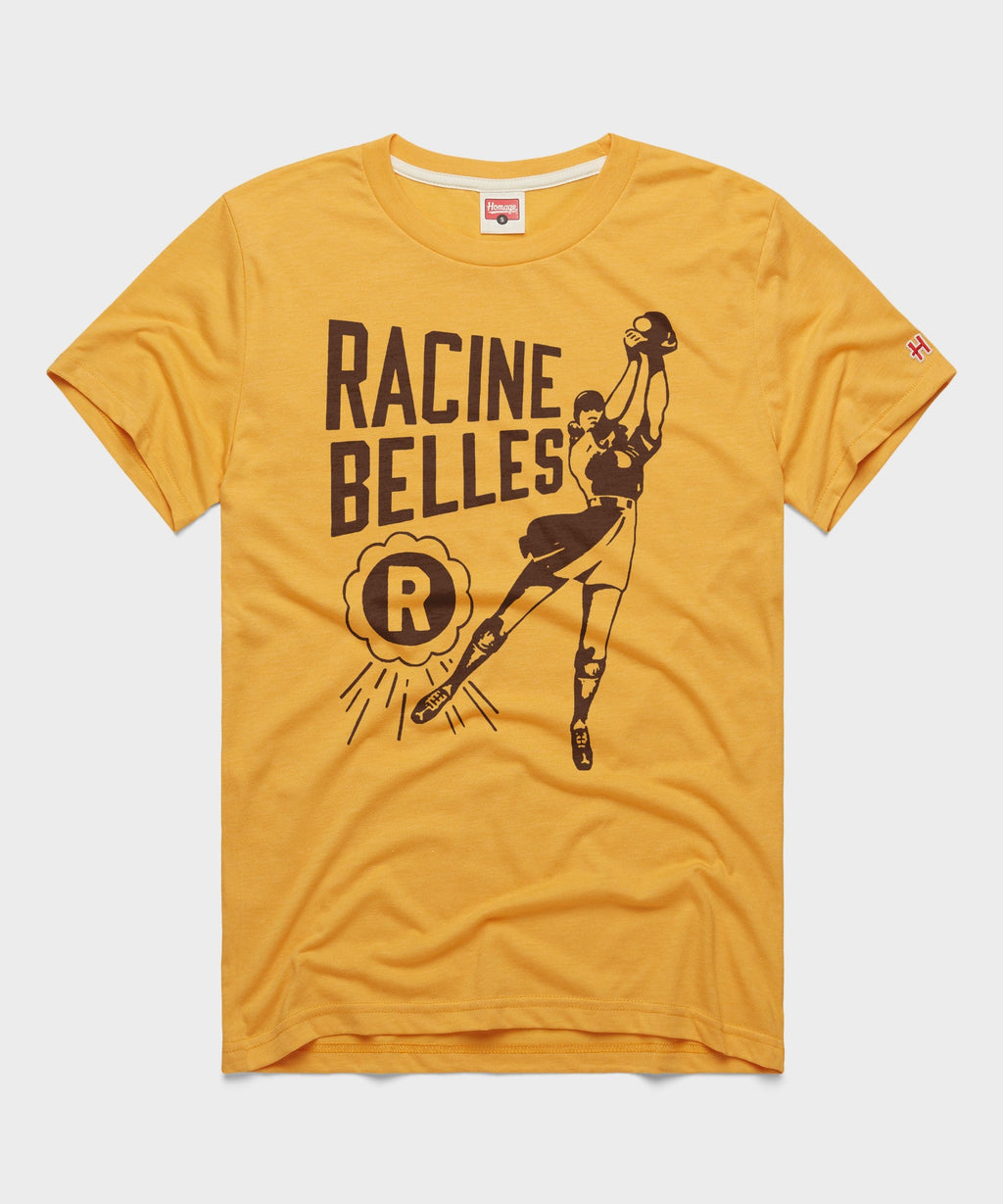 Racine Belles