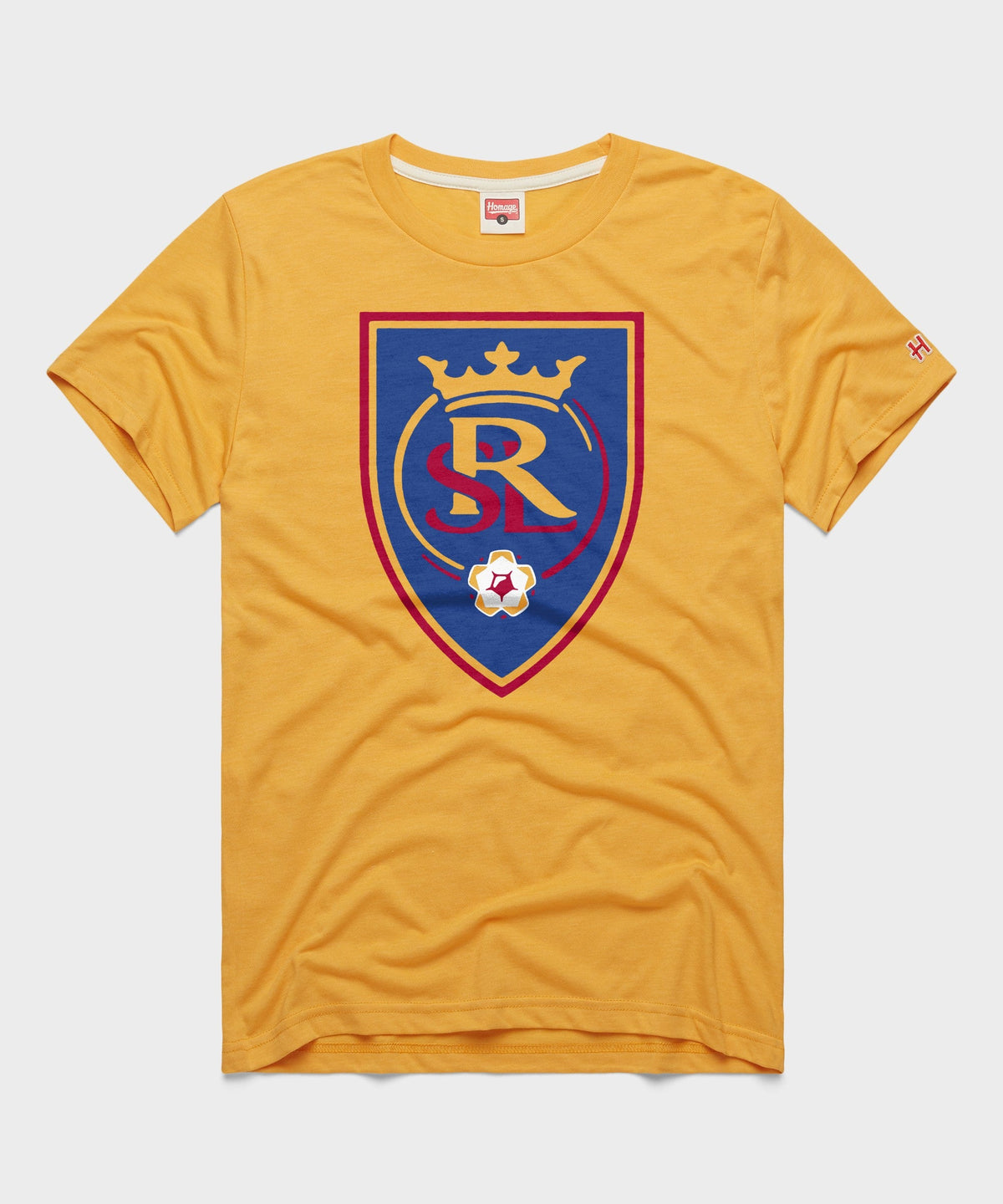 Real Salt Lake '10