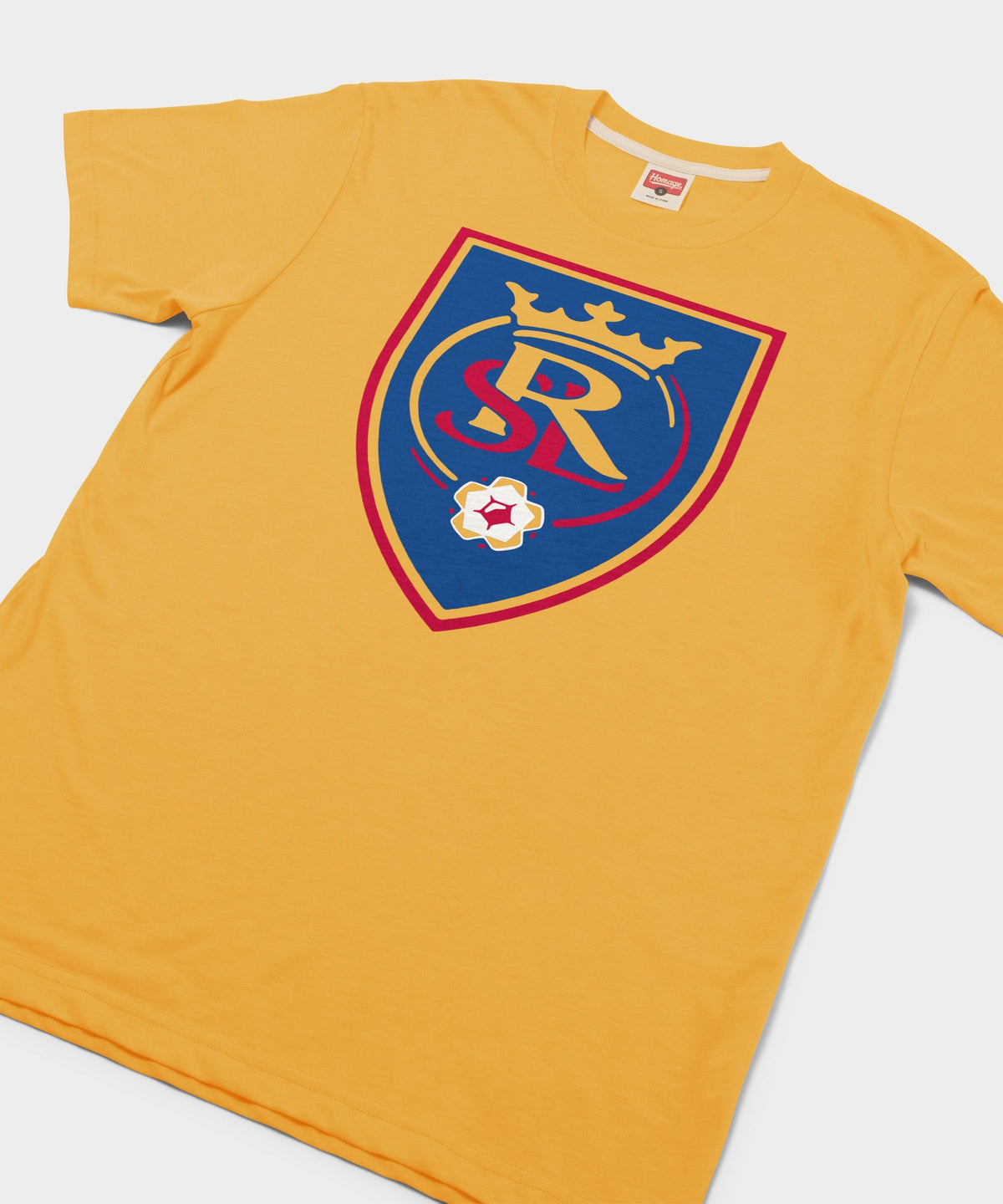 Real Salt Lake '10