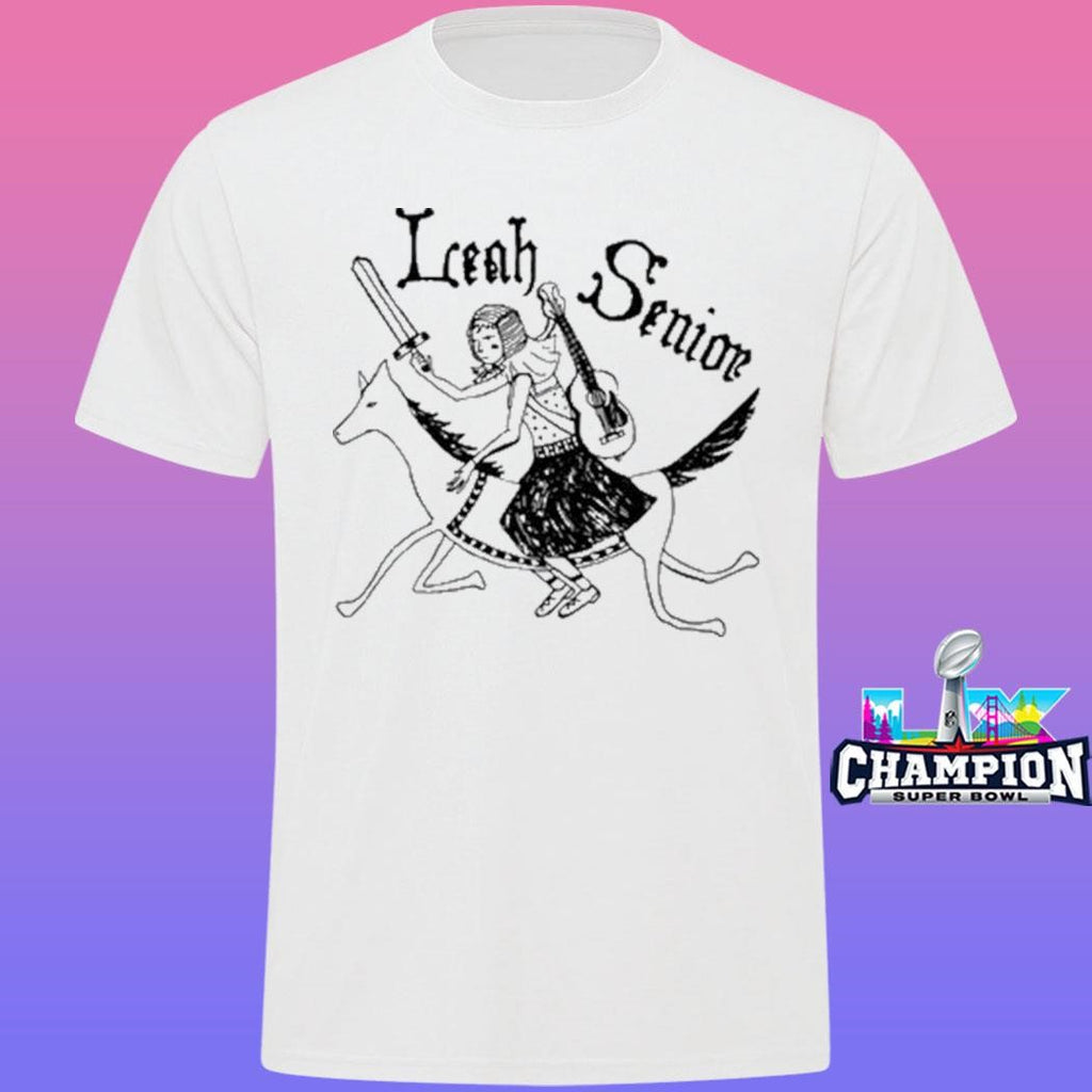 Roadknight Third Eye Stimuli Records Shirt