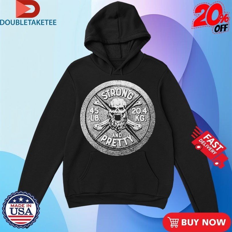 Robert Oberst Strong And Pretty Plate Shirts