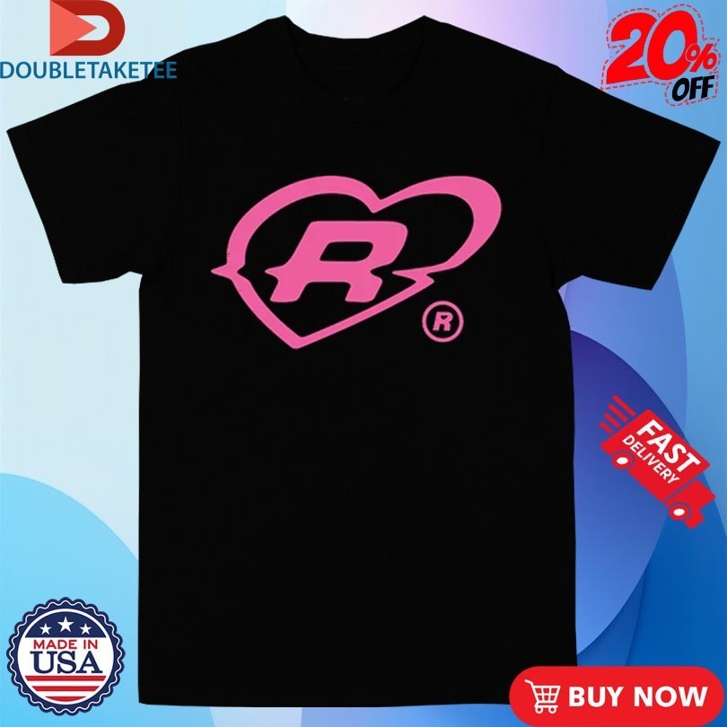 Romy Logo Shirts