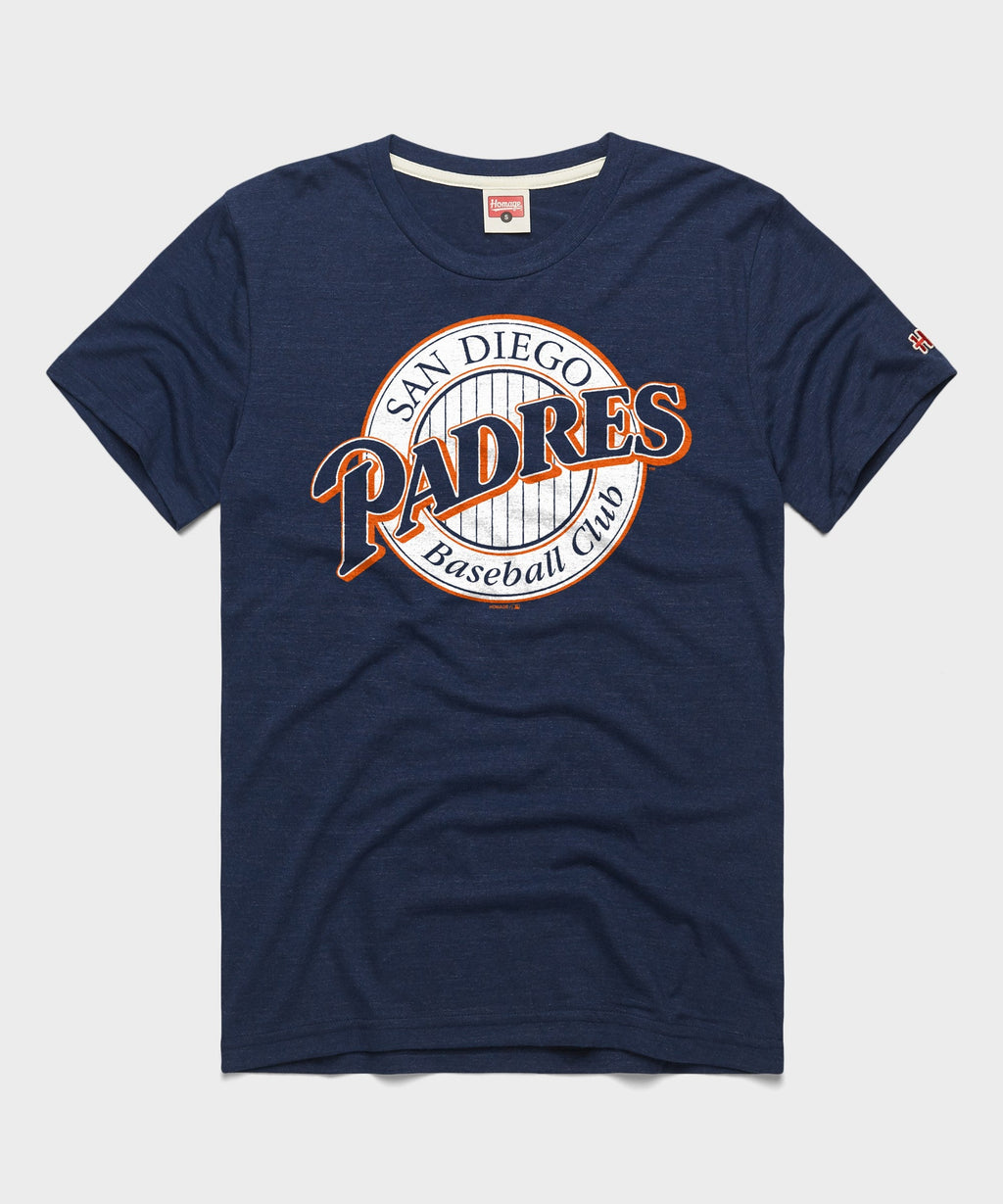 San Diego Padres '92