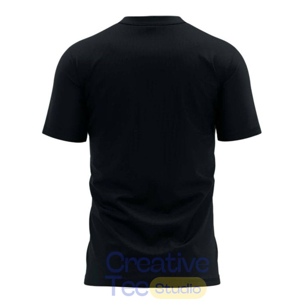 San Francisco Giants Black Heritage Night 2026 T-Shirt